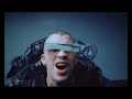 BAD BUNNY x SECH - IGNORANTES | YHLQMDLG (Official Video)