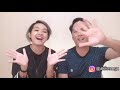 Aki Reacts || ALIF SATAR & RAIHAN - Sesungguhnya 2019 ( LIVE ) ( JAMMING HOT )