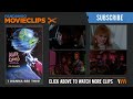 Killer Klowns from Outer Space (7/11) Movie CLIP - Clown Invasion (1988) HD