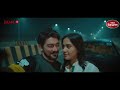 Highway | হাইওয়ে | Musfiq R. Farhan | Samira Khan Mahi | Jakaria Showkhin | Bangla New Natok 2022