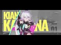 v6.9 Cutting Dreams at Dawn Trailer — Honkai Impact 3rd