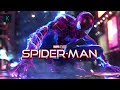 Spider Man 4 (2026) | Trailer Music | Soundtrack & Background Music | 4K