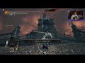 | Dark Souls III | Co-op Blind Run #27 w/TheRealLalla | Finale