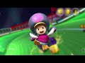 Every Mario Kart Tour Alternate Costume Reviewed