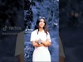Breakup 🤗 TikTok Videos | হাঁসি না আসলে MB ফেরত (পর্ব-275) | Bangla TikTok Video #RMPTIKTOK