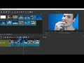 Shotcut Video Editor Tutorial
