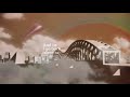 Yebba - October Sky (Lyric Video)