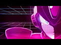 Mega Man X - Sigma Stage 1 [Synthwave Remix]