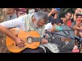 O Sanam | Lucky Ali Live at Goa Beach