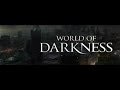 World of Darkness Combat Suite (Vampire The Masquerade, Werewolf, Mage, Hunters and others)