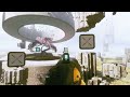 I Played Titanfall 2 For The First Time And... Part 1 Twitch VOD