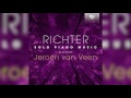 Richter: Solo Piano Music (Full Album) played by Jeroen van Veen