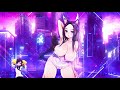 Techno Mix ?! Hands Up & Dance 2019 Nightcore Mix ...that never got released