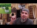 10  More Woodworking Projects That Sell - Low Cost High Profit - Make Money Woodworking (Episode 6)