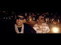 French Montana - Ain't Worried About Nothin (Explicit)