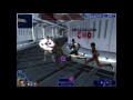 Lets Play Star Wars Knights of the Old Republic Part 11