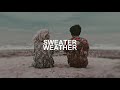 Sweater weather - James Harris [Slowed - 1 Hour Loop]