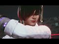 Tekken 8 God Of Destruction Lili Vs Defensive Xiaoyu, Zafina Vs Tekken God Shaheen.  patch 1.04.