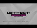 Charlie Puth & Jung Kook - Left and Right (Instrumental) | JungleMU Remix