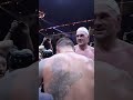 USYK DEFEATS TYSON FURY TO BECOME UNDISPUTED WORLD CHAMPION…