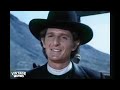 A Young Gunslinger brings hope to his Town terrorized by Outlaws | Western Movie | Vintage Movies