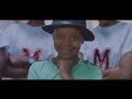 Babongoote 🙏 - David Lutalo [Official Music Video]