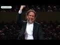 Mahler's 2nd Symphony Finales | 30 MINUTES