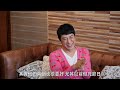 【娛樂訪談】梁思浩曾因肥姐離開抑鬱 | Yahoo Hong Kong