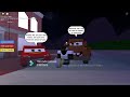 Theres Still hope in Roblox?: Obbies