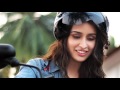 shraddha kapoor hot compilation