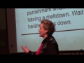 Temple Grandin - AST Speaker Series
