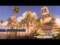 Random Overwatch w/ Alex 2