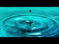 1 Hour 🎶 Relaxing Meditation Music | Relax Mind Body 🎶 Manifestations of Colours