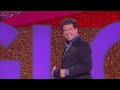 Michael McIntyre Found The Best Way To Deal With His Kids | Best Of | Universal Comedy