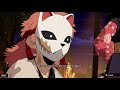 Demon Slayer -Kimetsu no Yaiba- The Hinokami Chronicles_20211021231914