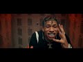 Polo G, Stunna 4 Vegas & NLE Choppa feat. Mike WiLL Made-It - Go Stupid (Official Video)