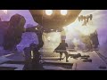 Helldivers Moments that really Spread Democracy