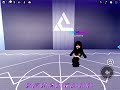 (G)I-dle ‘Super lady’ dance choreography ||Roblox Arcadia dance studio|| outfit credits to creator.
