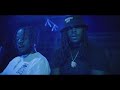 Young Bossi x BabyBigCuz - Dead Homies [ SHOT BY ] @OneWayVisuals