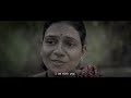 Chaukhat - Hindi Short Film - Award Winner of Golden FEMI Film Festival 2024 - Best Lens Of Change