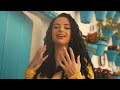Lorena Santos, Zaira - ÁMAME (Videoclip Oficial)