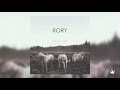 Foxing - Rory (Audio)