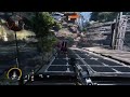 Cool Titanfall 2 play