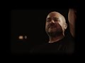 Disturbed - Sounds of Saving Presented by The Lifeline & Vibrant Emotional Health