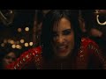 Demi Lovato - SWINE (Official Music Video)