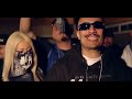 MR.CAPONE-E - WE ACTIVE (Official Music Video)