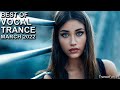 BEST OF VOCAL TRANCE MIX (March 2022) | TranceForce1