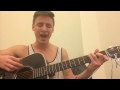 Though You Slay Me by Shane and Shane (cover)