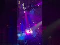 Machine Gun Kelly - papercuts - TD Garden 06/25/22