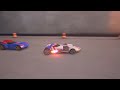 HOT WHEELS UNLEASHED_ Story 7